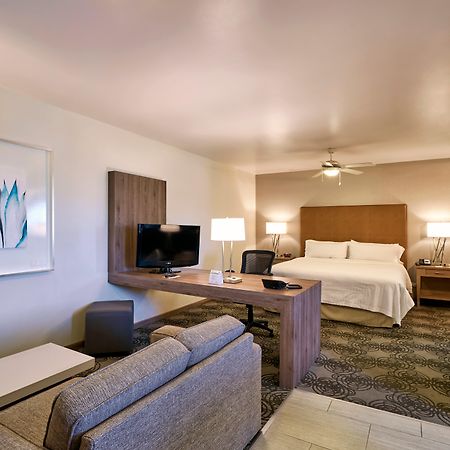 Holiday Inn Hotel & Suites Chihuahua By Ihg Kültér fotó