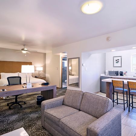 Holiday Inn Hotel & Suites Chihuahua By Ihg Kültér fotó