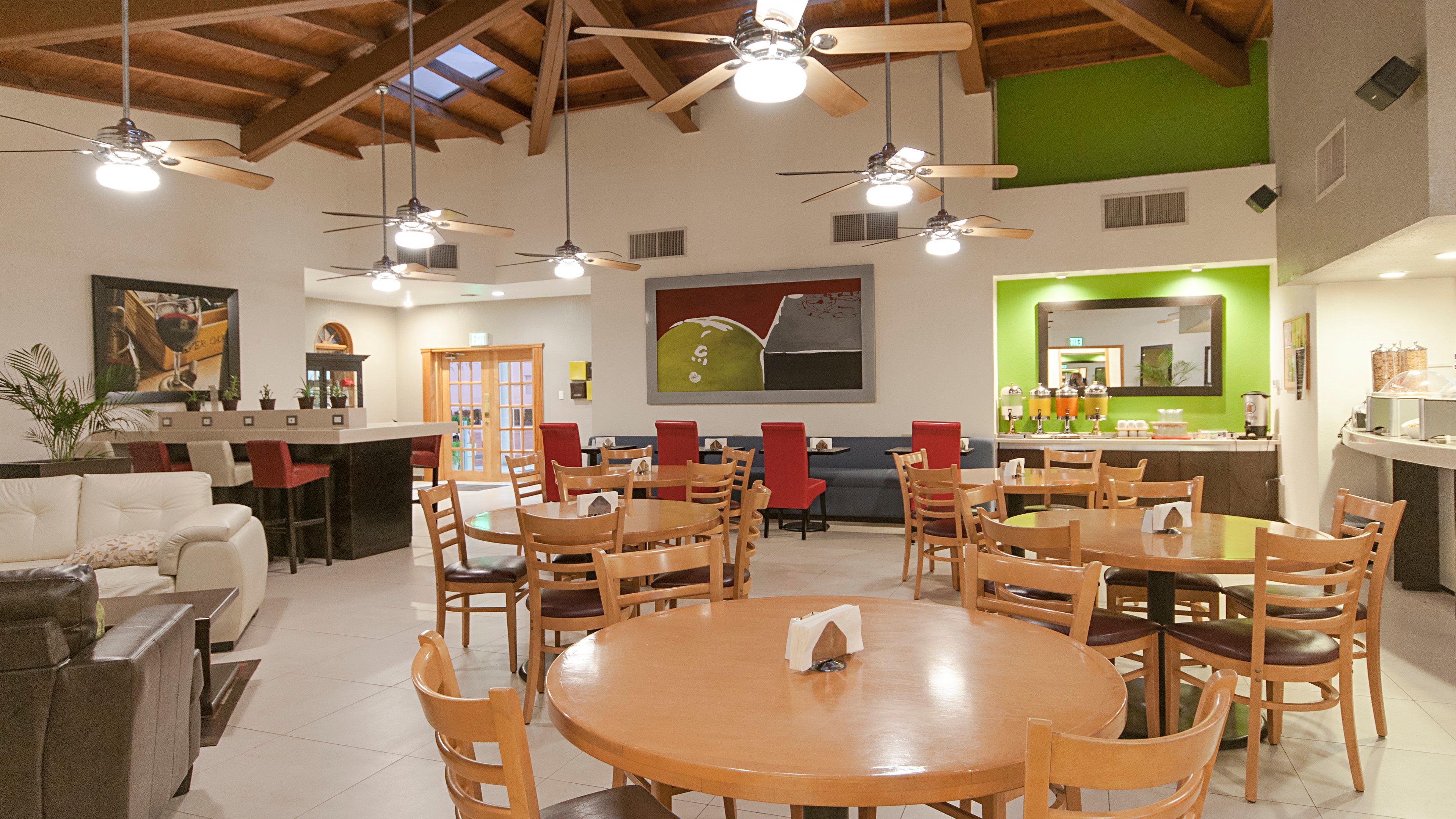 Holiday Inn Hotel & Suites Chihuahua By Ihg Kültér fotó