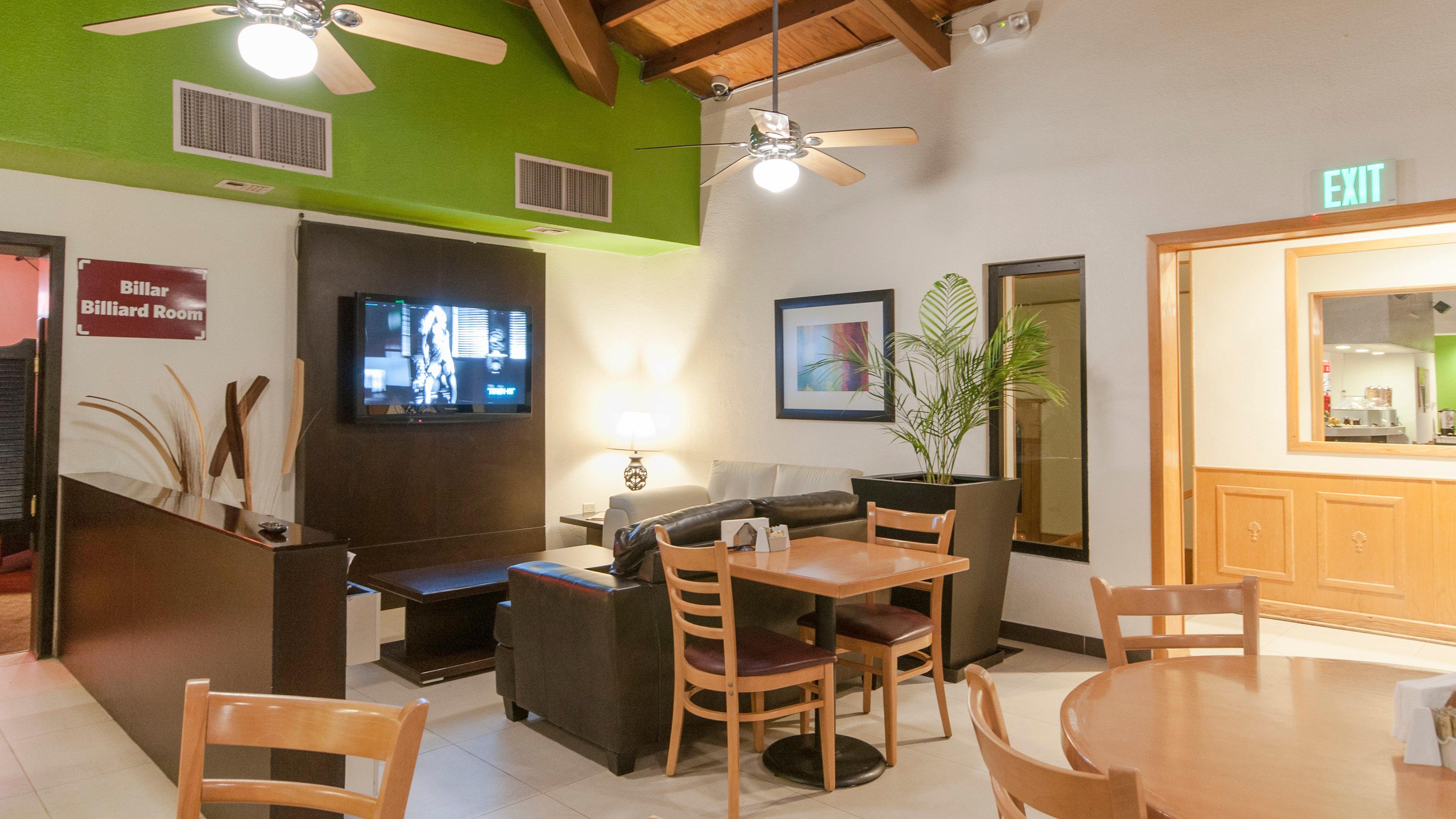 Holiday Inn Hotel & Suites Chihuahua By Ihg Kültér fotó