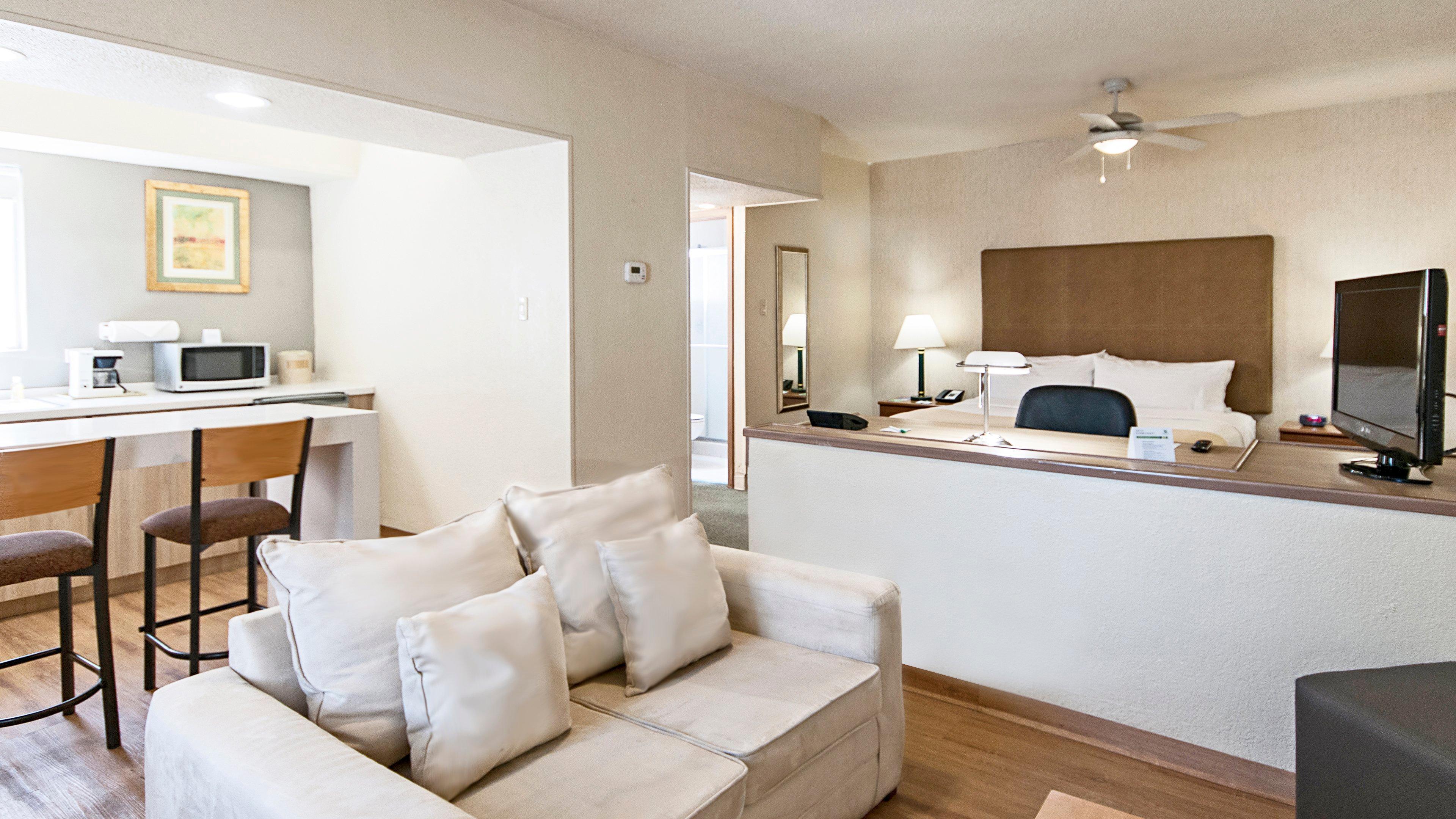 Holiday Inn Hotel & Suites Chihuahua By Ihg Kültér fotó
