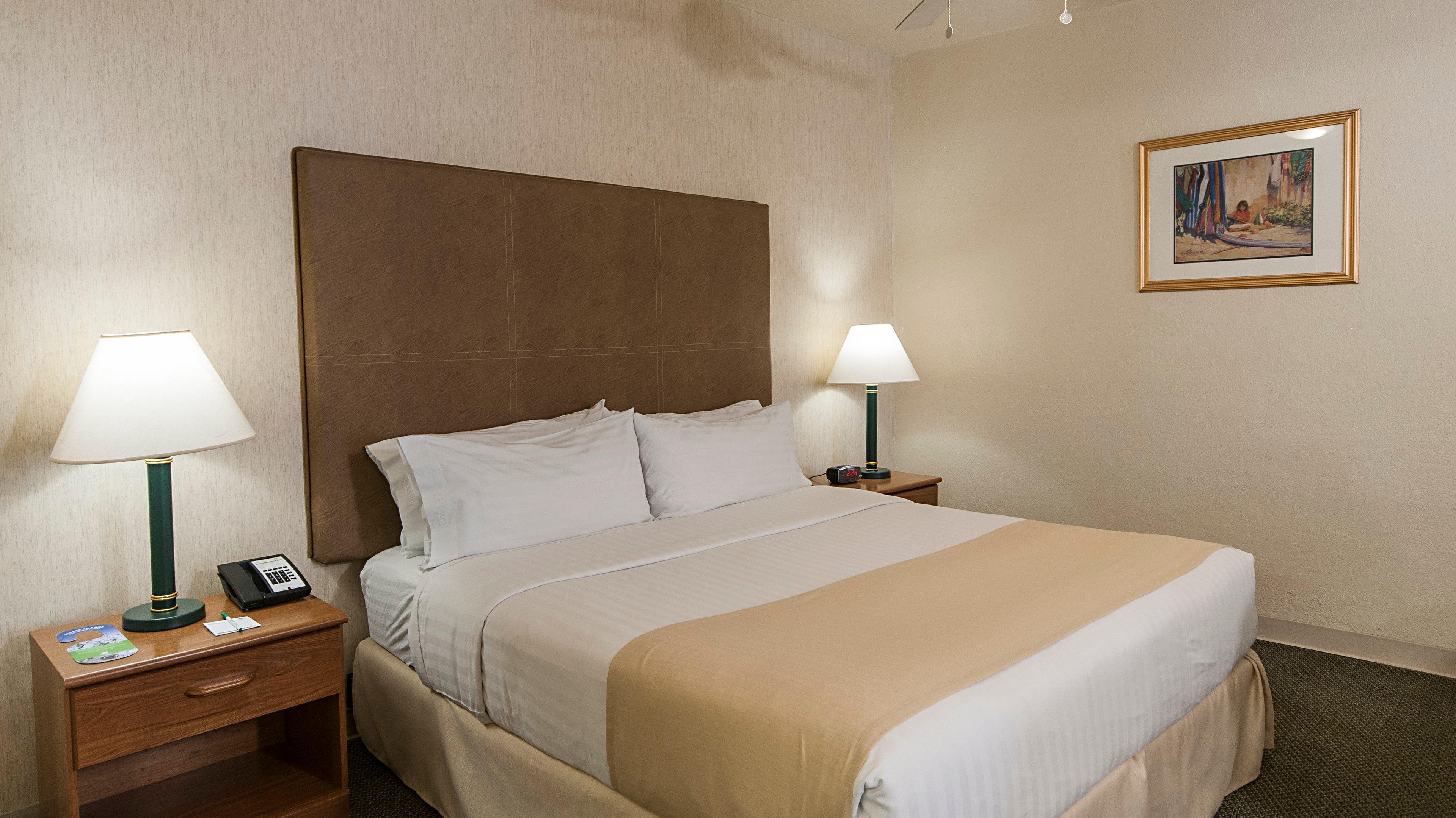 Holiday Inn Hotel & Suites Chihuahua By Ihg Kültér fotó