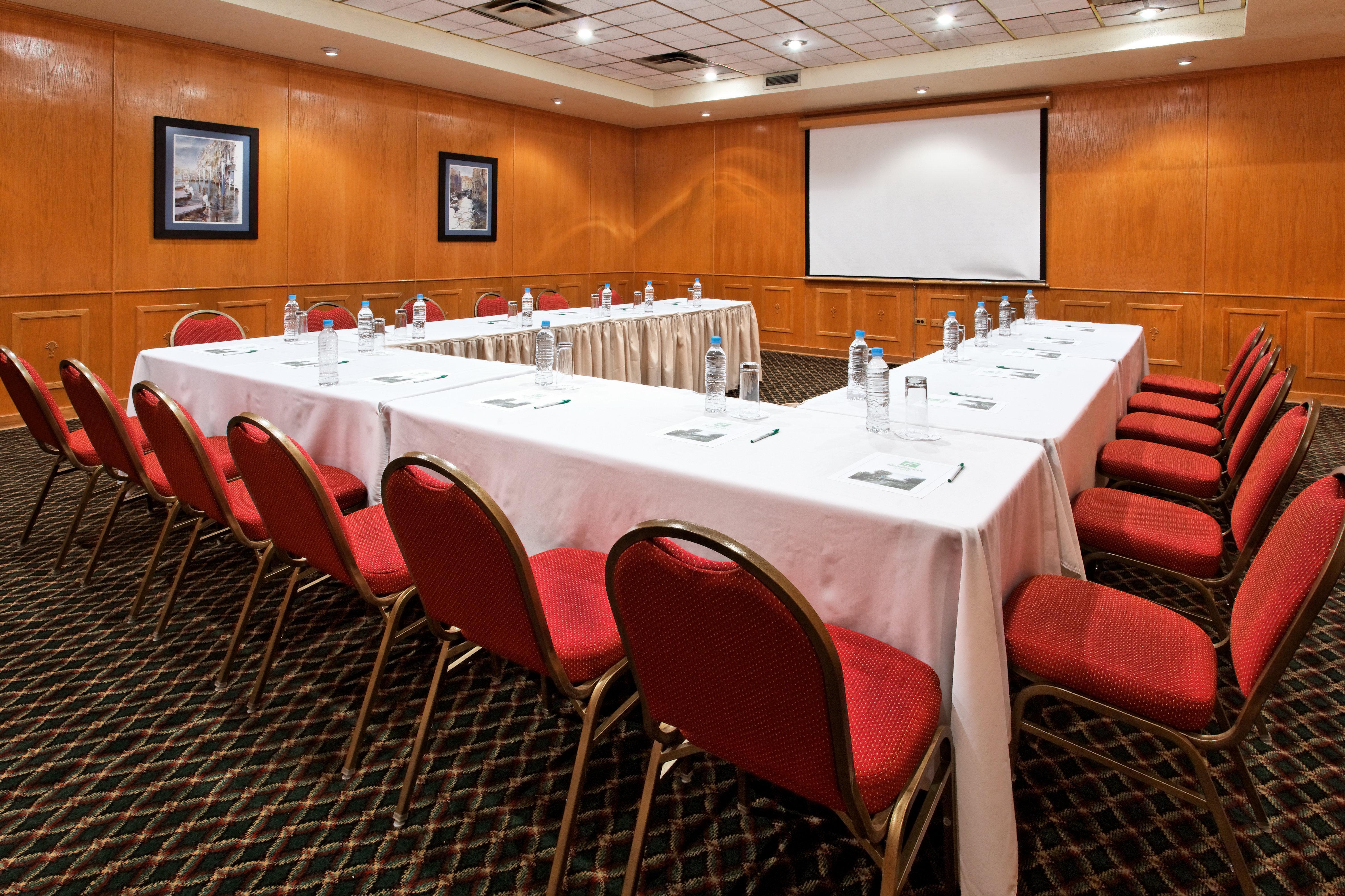 Holiday Inn Hotel & Suites Chihuahua By Ihg Kültér fotó